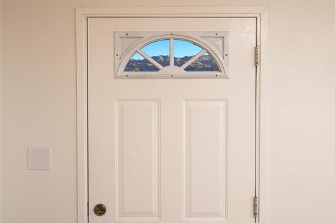 69695 Two Mile Rd, Twentynine Palms, CA 92277 photo 61
