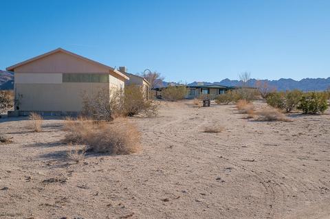 69695 Two Mile Rd, Twentynine Palms, CA 92277 photo 21