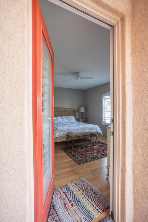81131 Aurora Ave, Indio, CA 92201 photo 63