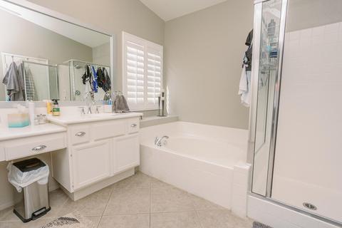 81131 Aurora Ave, Indio, CA 92201 photo 53