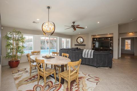 81131 Aurora Ave, Indio, CA 92201 photo 37