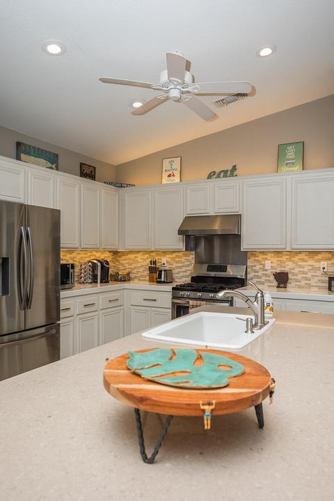 81131 Aurora Ave, Indio, CA 92201 photo 12