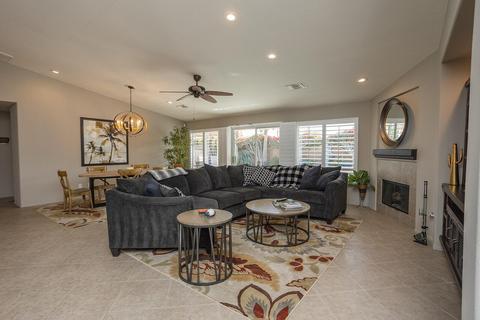 81131 Aurora Ave, Indio, CA 92201 photo 26