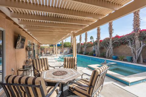 81131 Aurora Ave, Indio, CA 92201 photo 79