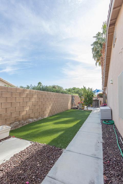 81131 Aurora Ave, Indio, CA 92201 photo 85
