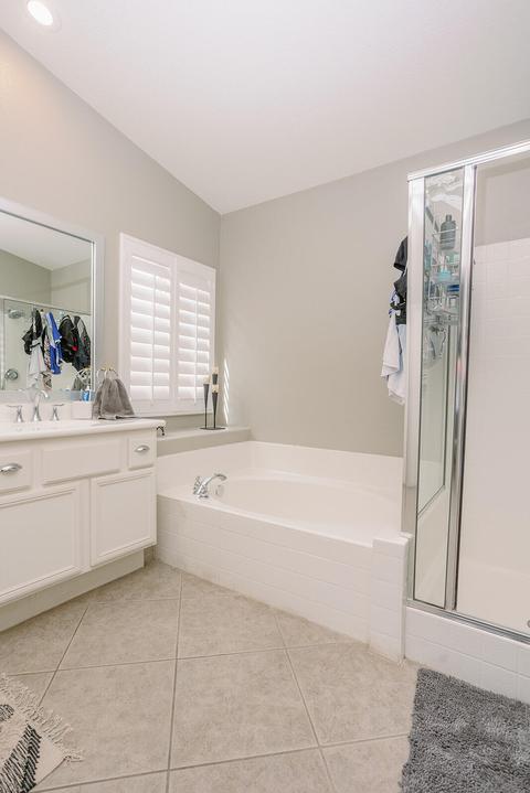 81131 Aurora Ave, Indio, CA 92201 photo 54