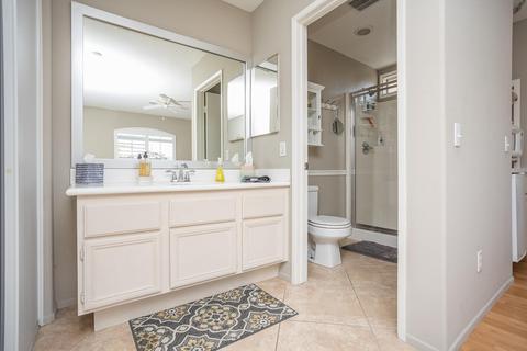 81131 Aurora Ave, Indio, CA 92201 photo 62