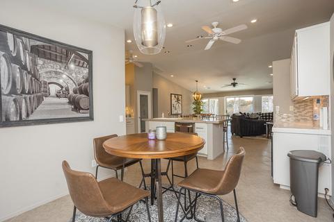81131 Aurora Ave, Indio, CA 92201 photo 19