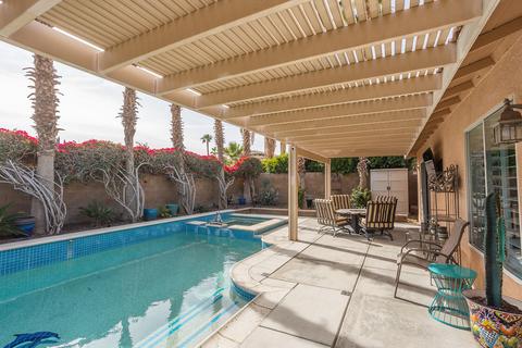 81131 Aurora Ave, Indio, CA 92201 photo 41