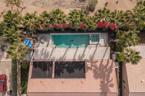 81131 Aurora Ave, Indio, CA 92201 photo 3