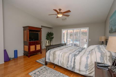 81131 Aurora Ave, Indio, CA 92201 photo 44