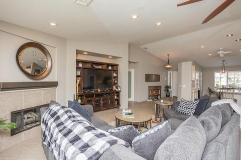 81131 Aurora Ave, Indio, CA 92201 photo 27