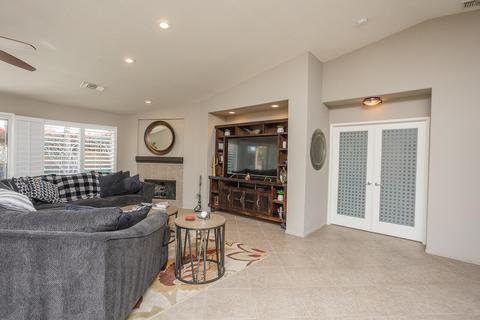 81131 Aurora Ave, Indio, CA 92201 photo 25