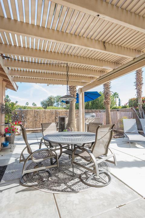 81131 Aurora Ave, Indio, CA 92201 photo 72