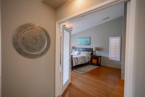 81131 Aurora Ave, Indio, CA 92201 photo 43