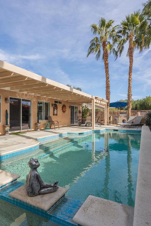 81131 Aurora Ave, Indio, CA 92201 photo 83