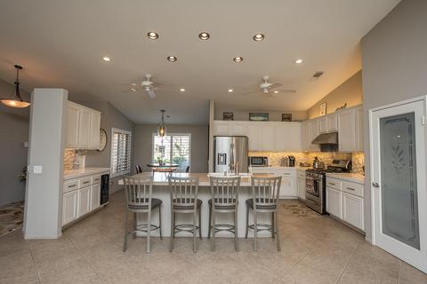 81131 Aurora Ave, Indio, CA 92201 photo 13