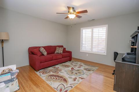 81131 Aurora Ave, Indio, CA 92201 photo 65