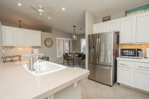 81131 Aurora Ave, Indio, CA 92201 photo 9