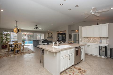 81131 Aurora Ave, Indio, CA 92201 photo 22