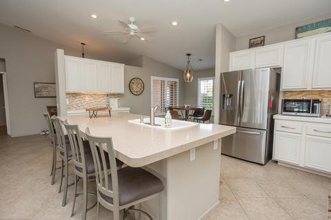 81131 Aurora Ave, Indio, CA 92201 photo 7