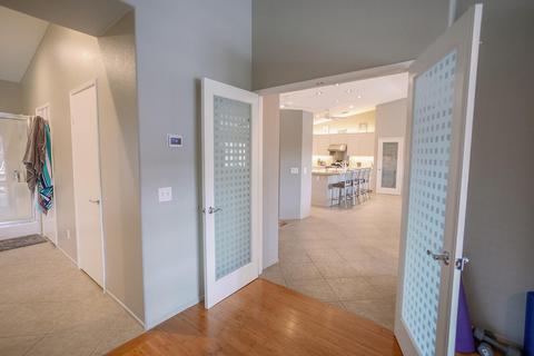 81131 Aurora Ave, Indio, CA 92201 photo 42