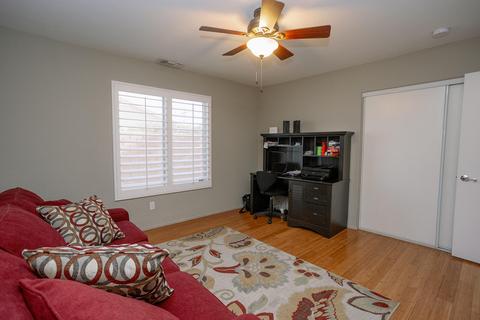 81131 Aurora Ave, Indio, CA 92201 photo 68