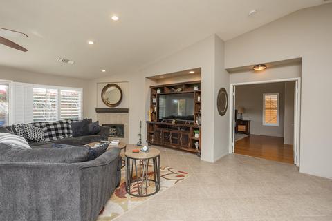 81131 Aurora Ave, Indio, CA 92201 photo 32