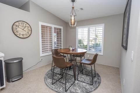 81131 Aurora Ave, Indio, CA 92201 photo 20