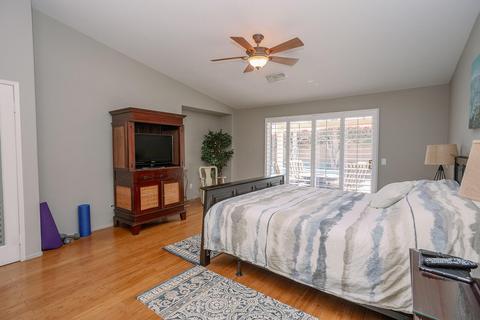 81131 Aurora Ave, Indio, CA 92201 photo 48