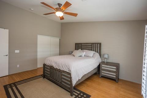 81131 Aurora Ave, Indio, CA 92201 photo 64