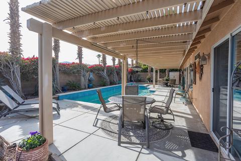 81131 Aurora Ave, Indio, CA 92201 photo 75