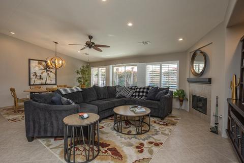 81131 Aurora Ave, Indio, CA 92201 photo 31