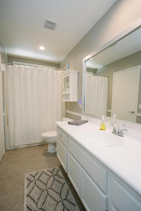 81131 Aurora Ave, Indio, CA 92201 photo 67