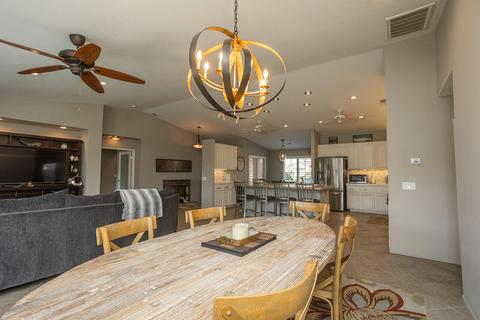 81131 Aurora Ave, Indio, CA 92201 photo 34
