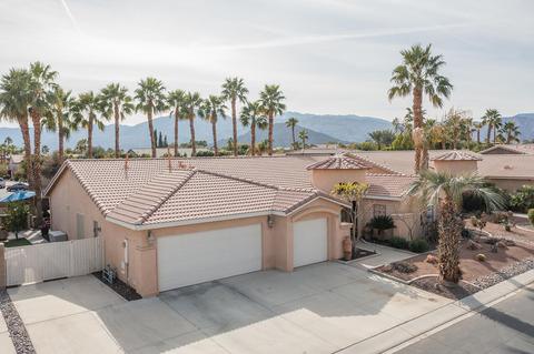 81131 Aurora Ave, Indio, CA 92201 photo 4