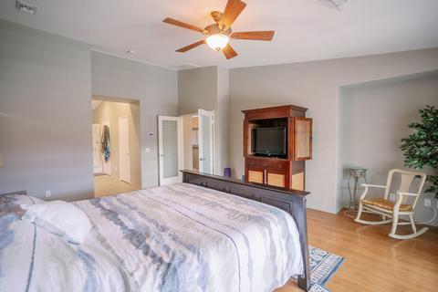 81131 Aurora Ave, Indio, CA 92201 photo 46