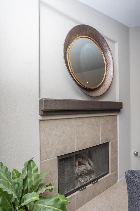 81131 Aurora Ave, Indio, CA 92201 photo 29