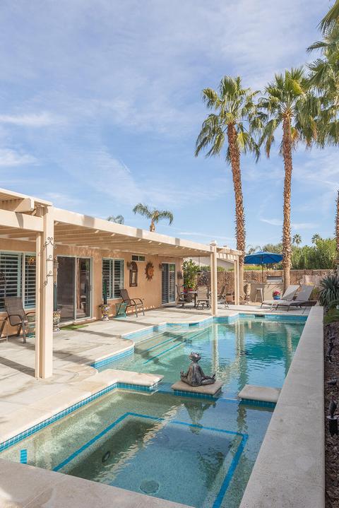81131 Aurora Ave, Indio, CA 92201 photo 82