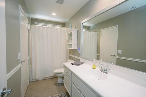 81131 Aurora Ave, Indio, CA 92201 photo 66