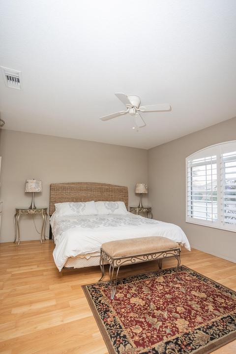 81131 Aurora Ave, Indio, CA 92201 photo 58