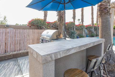 81131 Aurora Ave, Indio, CA 92201 photo 74