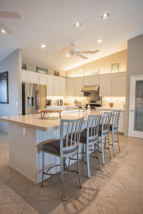 81131 Aurora Ave, Indio, CA 92201 photo 10