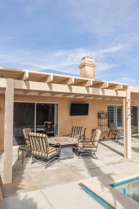 81131 Aurora Ave, Indio, CA 92201 photo 81
