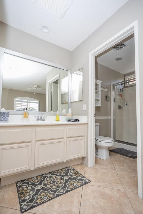 81131 Aurora Ave, Indio, CA 92201 photo 61