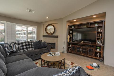 81131 Aurora Ave, Indio, CA 92201 photo 28
