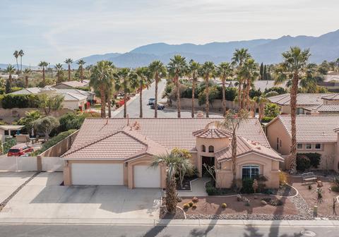 81131 Aurora Ave, Indio, CA 92201 photo 2