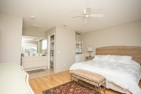 81131 Aurora Ave, Indio, CA 92201 photo 60