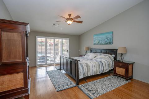 81131 Aurora Ave, Indio, CA 92201 photo 50