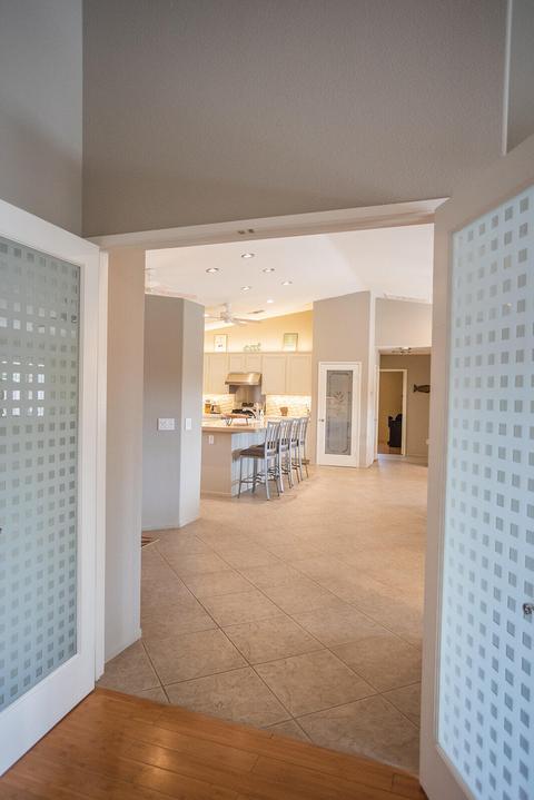 81131 Aurora Ave, Indio, CA 92201 photo 57